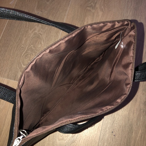 Black Kitty Purse - Picture 4 of 4